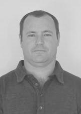 Foto de WANDERLEY JOVANUZZI