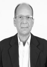 Foto de JOSÉ AFONSO DE PAIVA