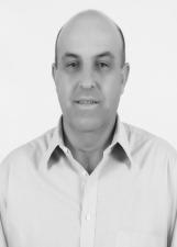Photo of João Paulo Antonio Muniz