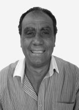 Foto de BRAULIO DE JESUS