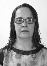 Foto de AGUIDA MARIA  PEREIRA ALMEIDA
