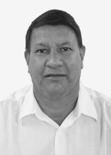 Foto de JOSÉ LUIZ VIEIRA