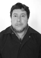 Foto de PAULO TORTATO JUNIOR