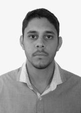 Foto de JEAN FELIPE CASSINI DOS SANTOS