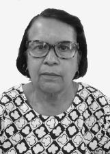 Foto de MARCINA DA SILVA VIEIRA