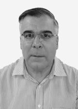 Foto de Francisco de Assis Henrique de Oliveira