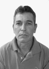 Foto de JUMAR PEREIRA DE ALMEIDA