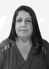 Foto de MARCIA APARECIDA SOARES NOGUEIRA