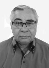 Foto de LUIZ CORREIA DA SILVA