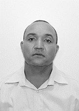 Foto de ROGÉRIO NATALINO JACINTO