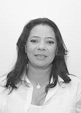 Foto de CLAUDIA REGINA GREGORIO DA SILVA