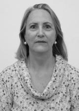Foto de MARIA JOSE KEMP LIMA