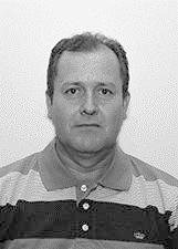 Foto de FABIO HENRIQUE MESQUITA