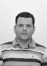 Foto de VINICIUS MARTTOS PUTTI