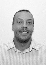 Foto de ALMIR ROGERIO SANTOS MESQUITA