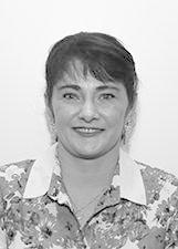 Foto de KEILA QUEZIA DE SOUZA CANIATTO