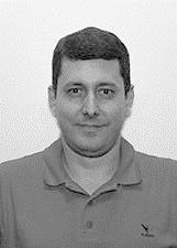 Foto de WALMIR ROGERIO JULIO