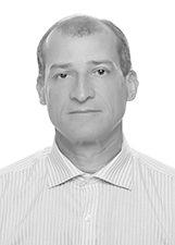 Foto de VALDENITO GONÇALVES DE ALMEIDA