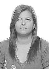 Foto de MARLI MARIA ALVES DE OLIVEIRA