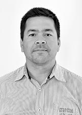Foto de DANIEL GIOVANNI DA SILVA