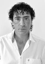 Foto de OTAVIANO DE OLIVEIRA NETO