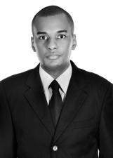 Foto de RAPHAEL FRANCISCO NASCIMENTO