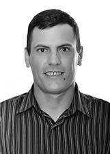 Foto de LUIS GUSTAVO FALARARO BARBOSA PINHO