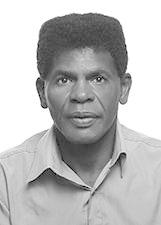 Foto de GERALDO ARAUJO MEDRADO