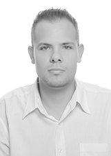 Foto de ANTONIO PERCI BUENO DE MOAES
