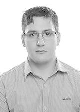 Foto de MURILO GROPPO