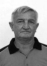 Foto de ANTONIO ANGELO LOURENCO