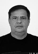 Foto de ANTONIO CARLOS RIBEIRO
