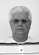 Foto de ANTONIO CARLOS SCAGLIUSI