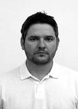 Foto de BRUNO TOMAZELA