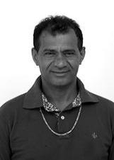 Foto de CARLOS JOSE DOS SANTOS