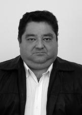 Foto de CLAUDIO MARCELO FERREIRA MELARA