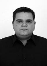 Foto de EDGAR APARECIDO DE OLIVEIRA