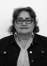 Foto de EVA ZULEIKA DE OLIVEIRA TOSAKA