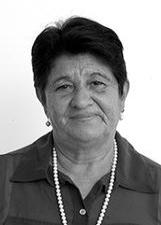 Foto de IRMA APARECIDA DE ALMEIDA