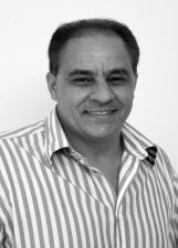 Foto de JOSÉ GUSTAVO BRAGA COLUCI