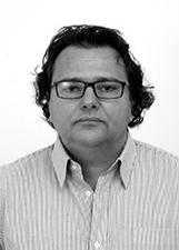 Foto de MARCELO OZELIN