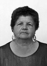Foto de MARIA APARECIDA DUARTE DA SILVA