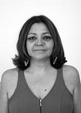 Foto de MAURICIA APARECIDA DA SILVA