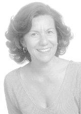 Foto de LILIA APARECIDA ALMEIDA MATURANA
