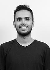 Foto de DILAN DIEGO CARLI DOS SANTOS