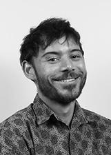 Foto de STEFAN MÜLLER SOARES DE MOURA
