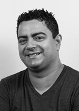 Foto de RONYERE ODILON DA SILVA