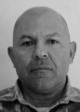 Foto de JOSE FRANCISCO DOS SANTOS