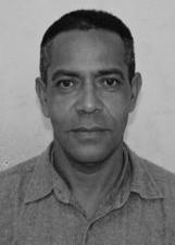 Foto de WAGNER TADEU DIAS BORGES