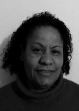 Foto de MARIA LUCIA ALVES DE OLIVEIRA